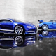 Illustration for article titled Wheelerguys Best of 2019 | Diecast Diaries